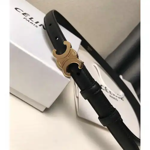 Ce**e belts 2108xf0006