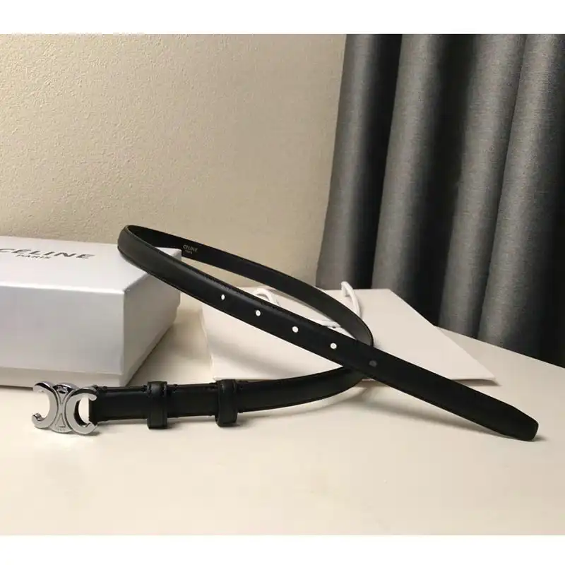 Ce**e belts 2108xf0007