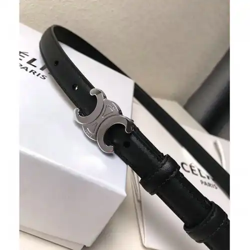 Ce**e belts 2108xf0007