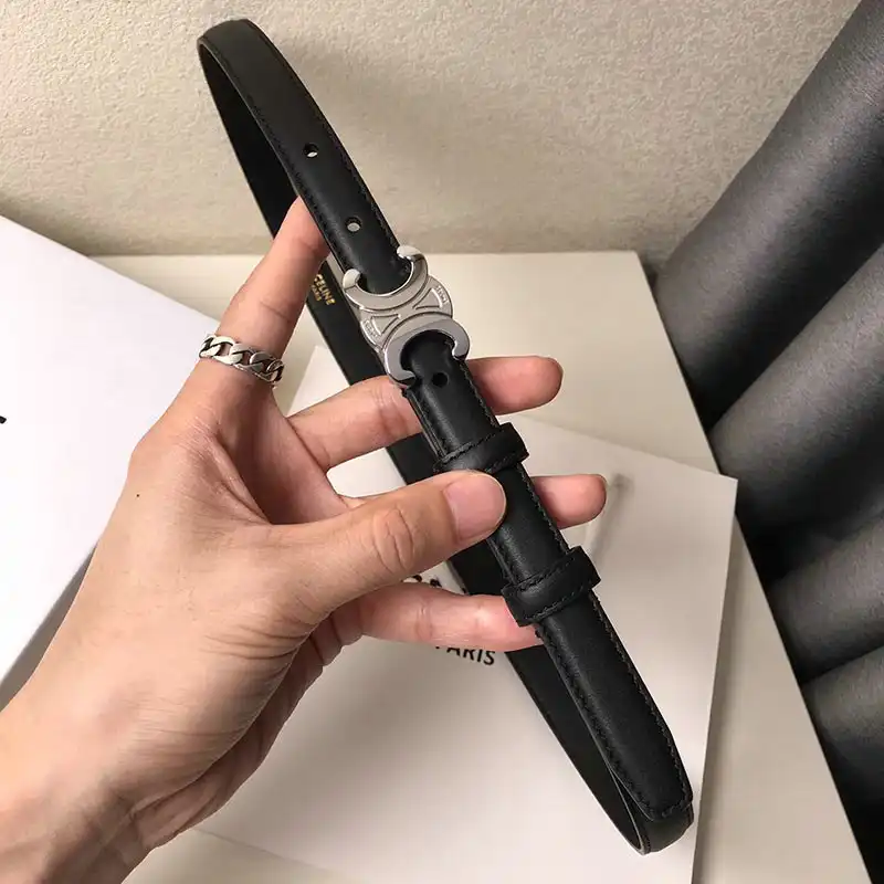 Ce**e belts 2108xf0007