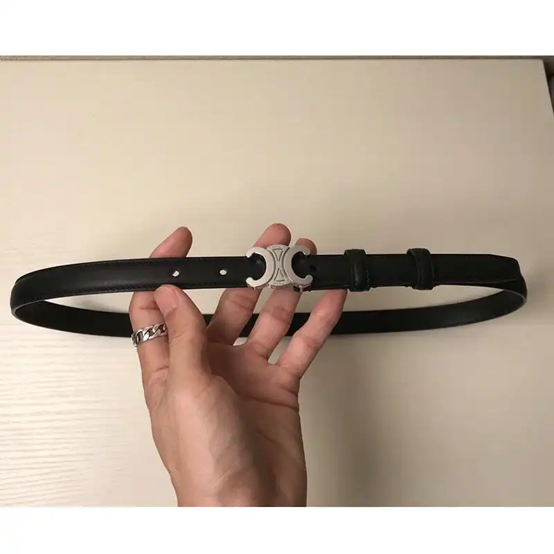 Ce**e belts 2108xf0007
