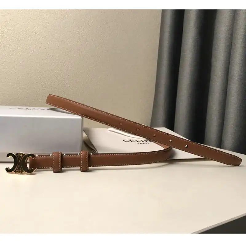 Ce**e belts 2108xf0008