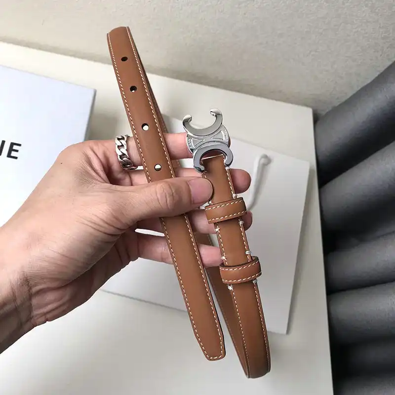 Ce**e belts 2108xf0009