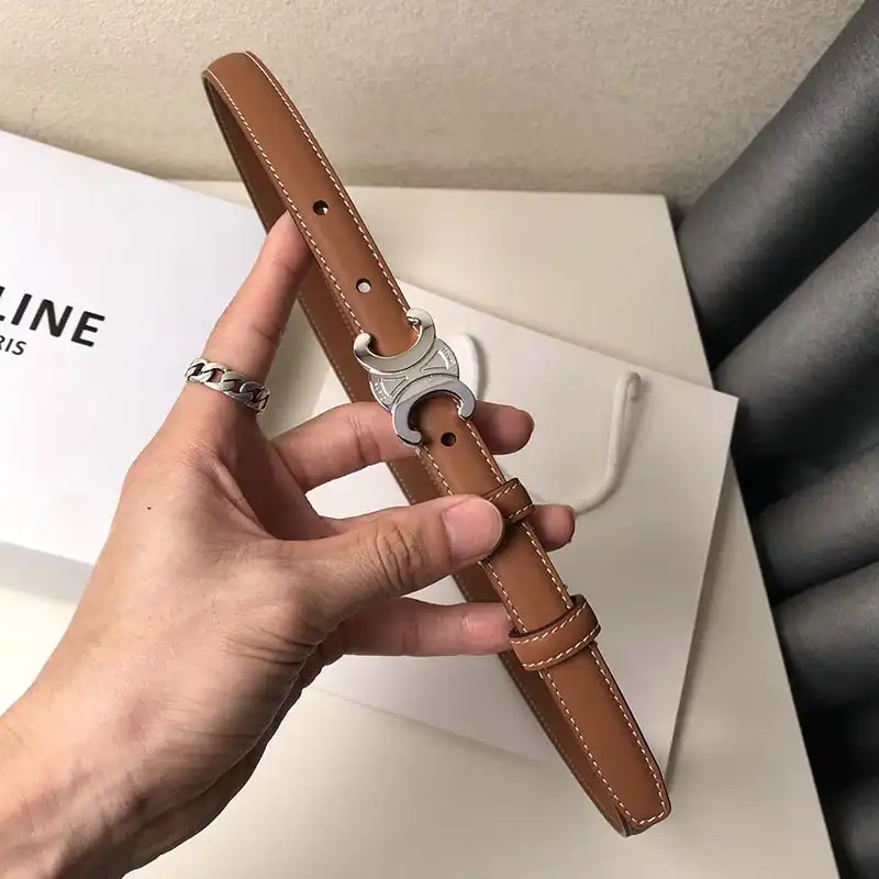 Ce**e belts 2108xf0009