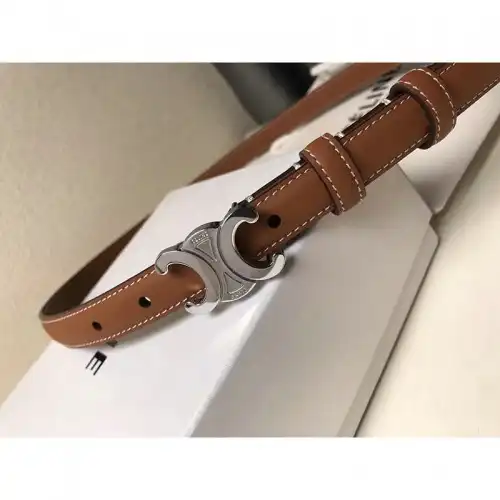 Ce**e belts 2108xf0009