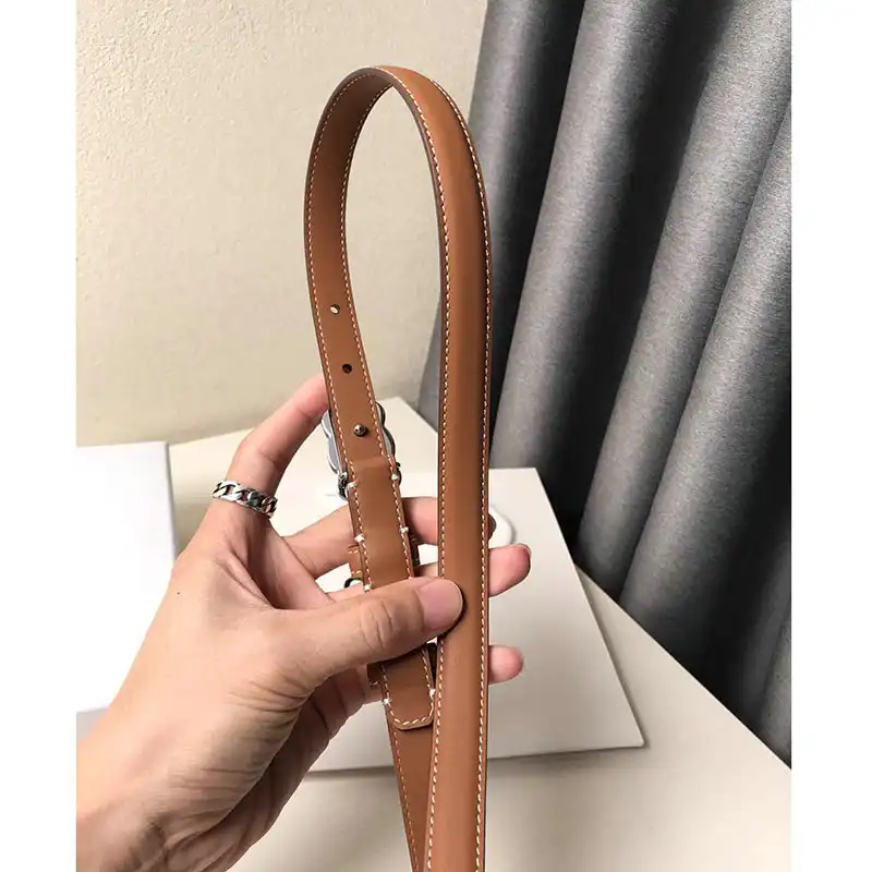 Ce**e belts 2108xf0009