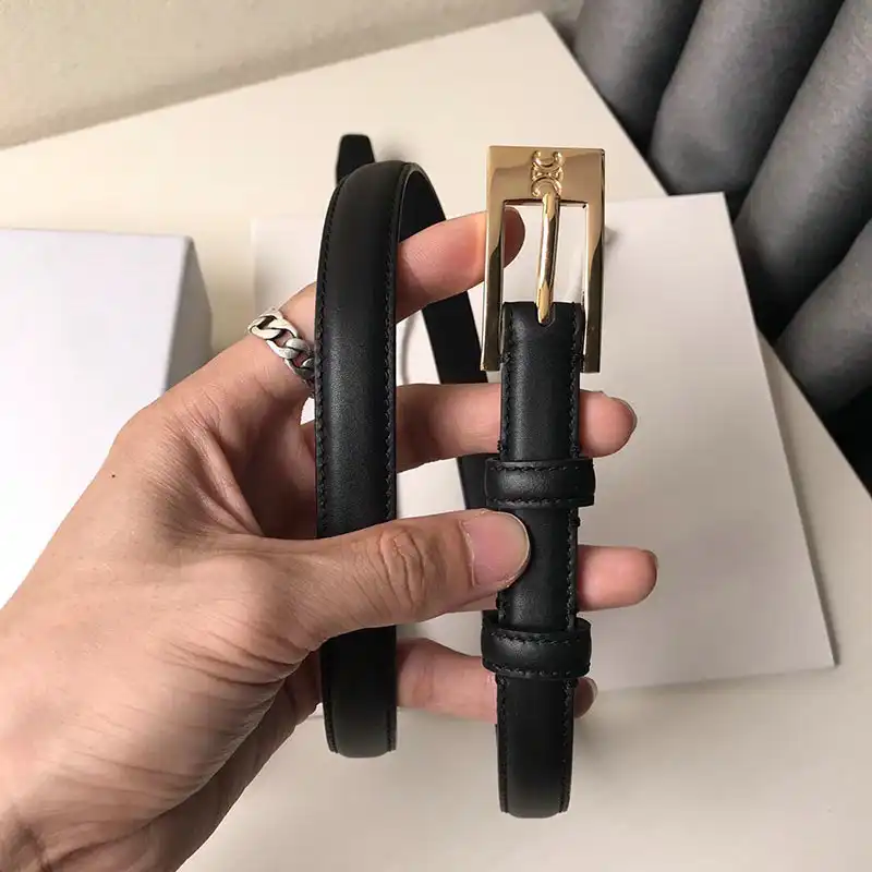 Ce**e belts 2108xf0010