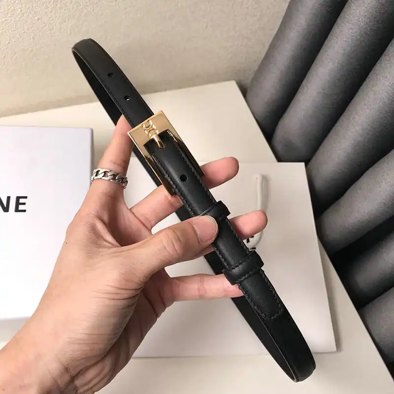 Ce**e belts 2108xf0010