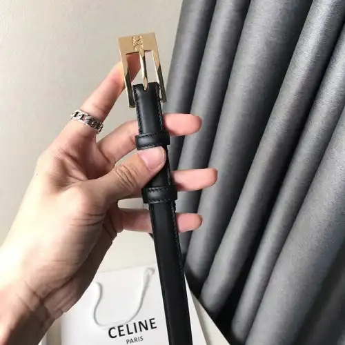 Ce**e belts 2108xf0010