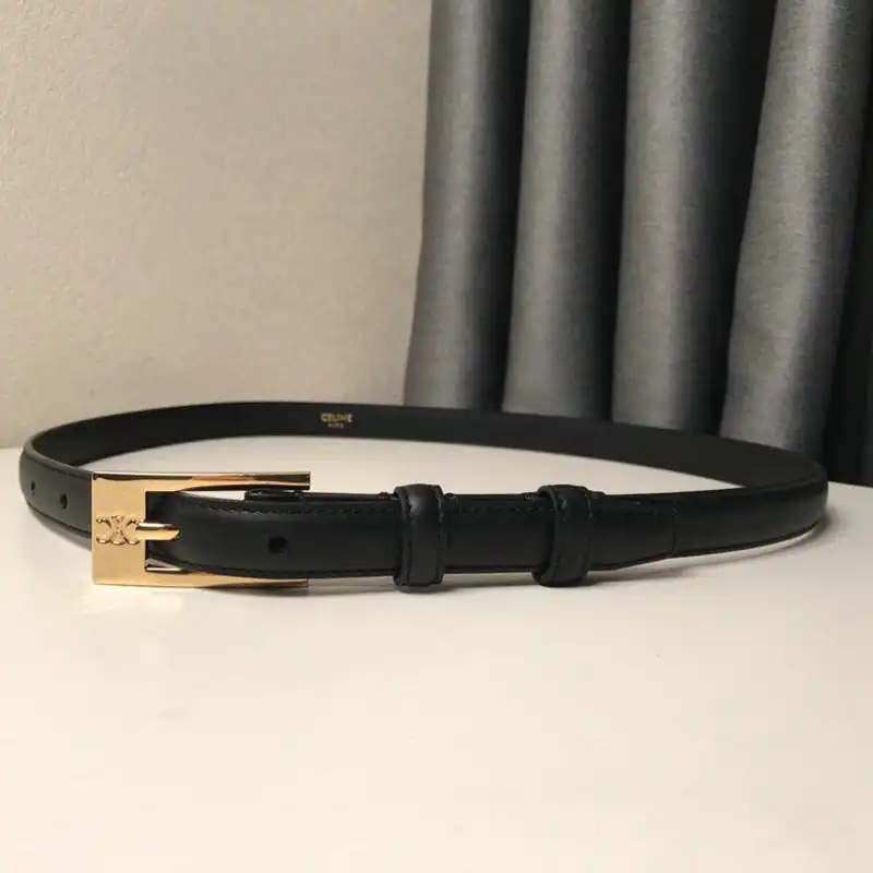 Ce**e belts 2108xf0010