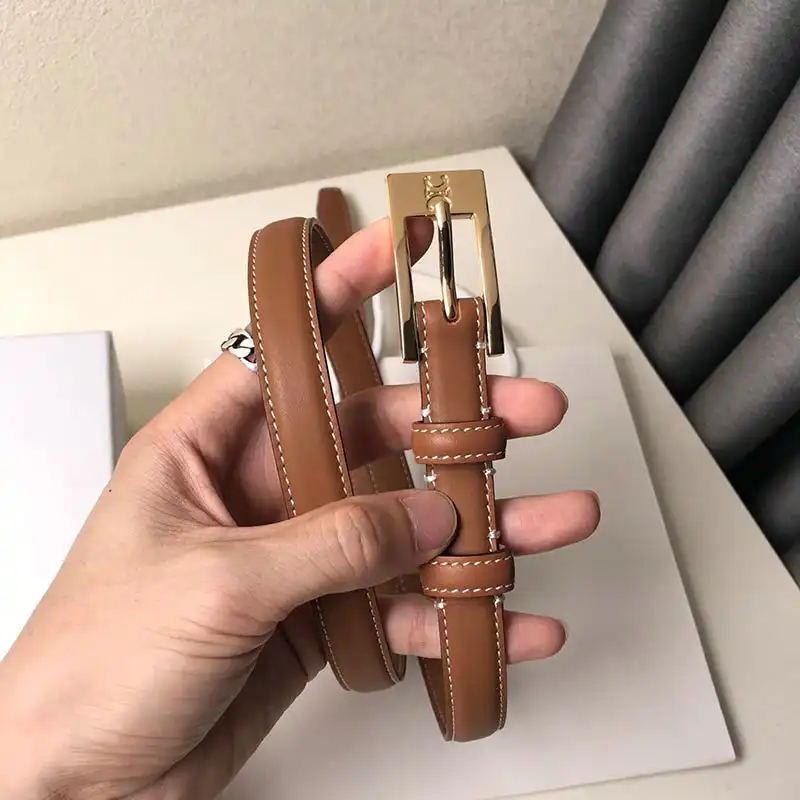 Ce**e belts 2108xf0012