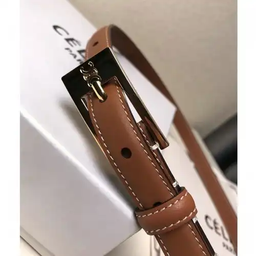 Ce**e belts 2108xf0012
