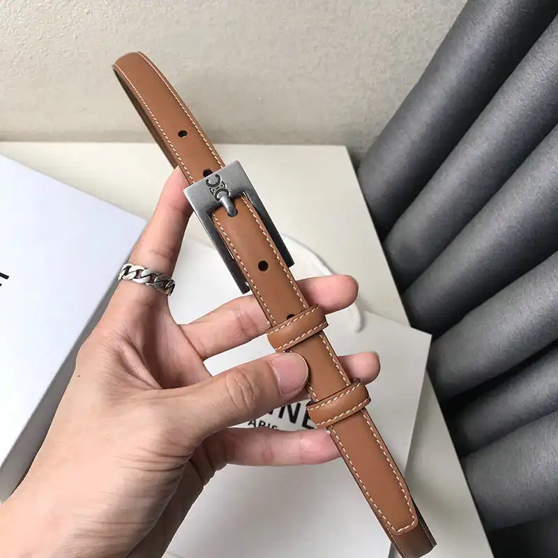 Ce**e belts 2108xf0013