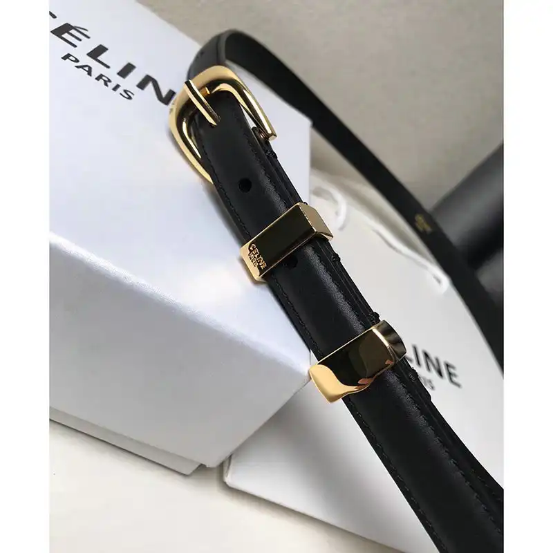 Ce**e belts 2108xf0014