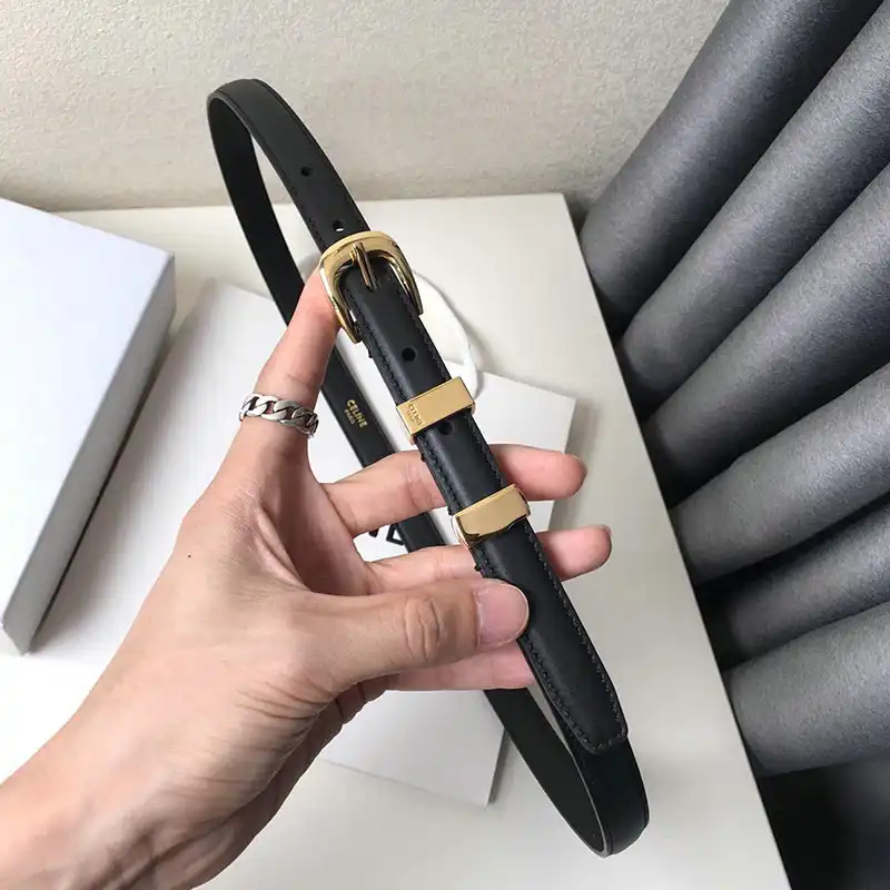 Ce**e belts 2108xf0014