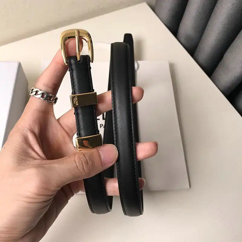 Ce**e belts 2108xf0014