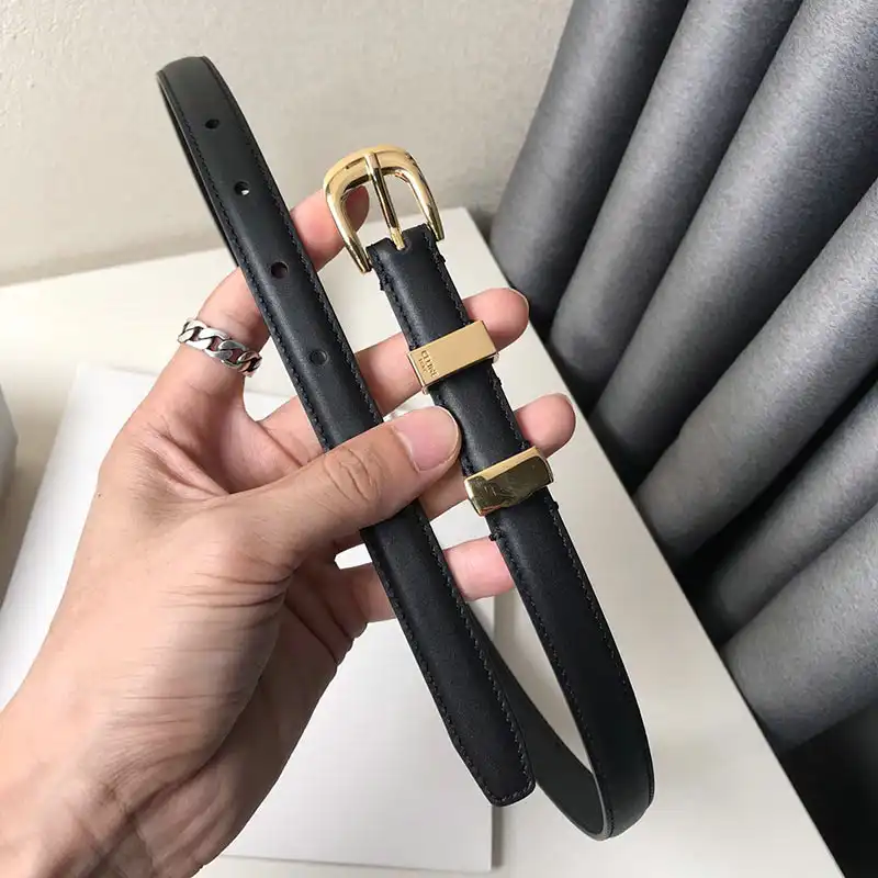 Ce**e belts 2108xf0014