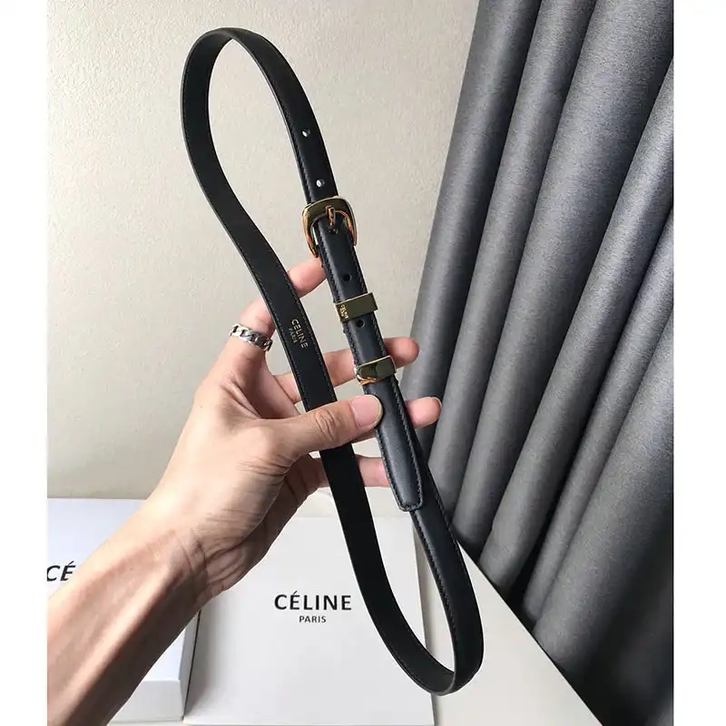 Ce**e belts 2108xf0014