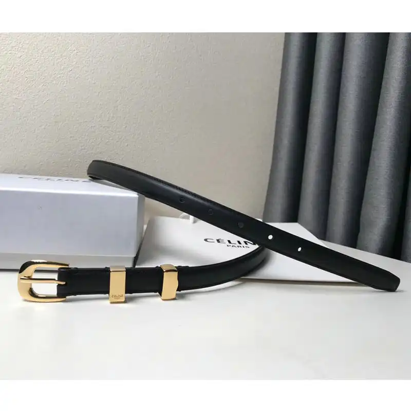 Ce**e belts 2108xf0014