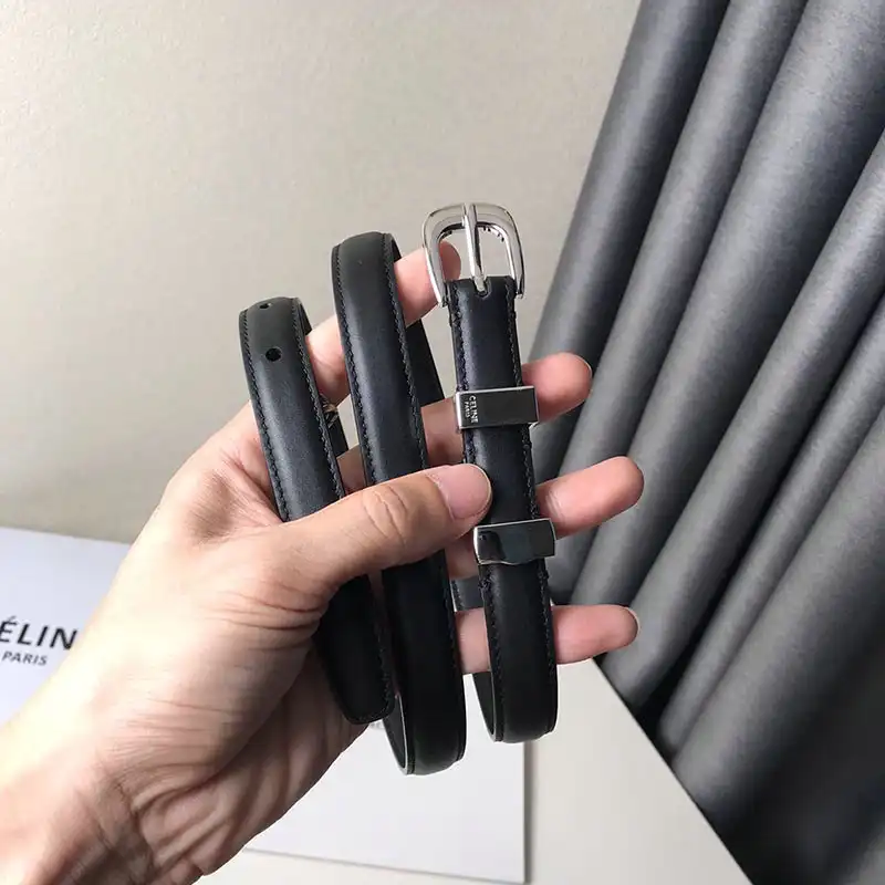 Ce**e belts 2108xf0015