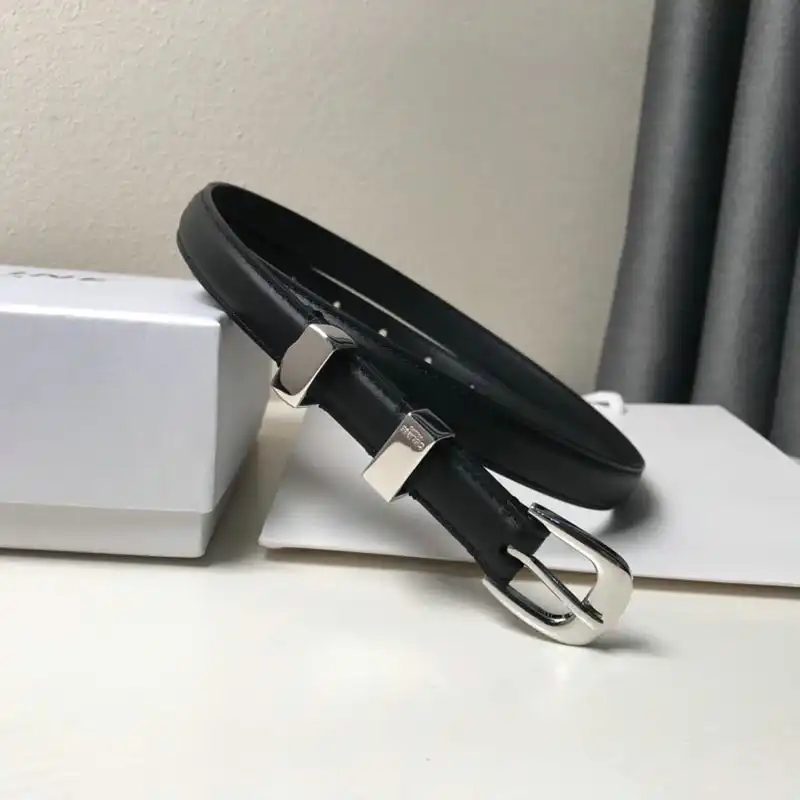 Ce**e belts 2108xf0015