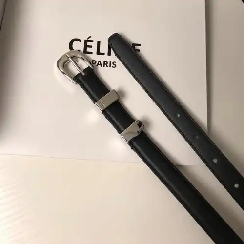 Ce**e belts 2108xf0015