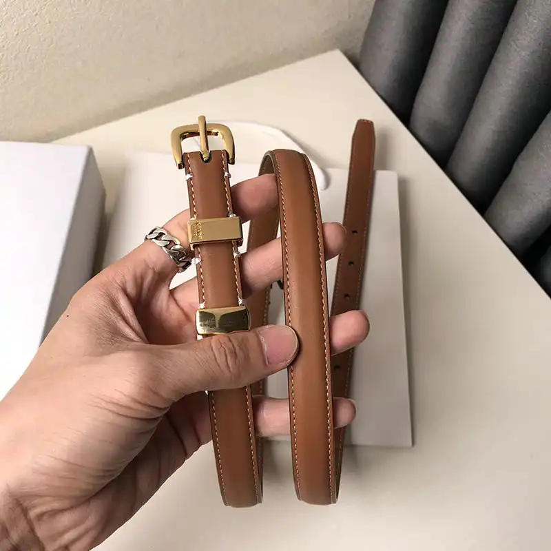 Ce**e belts 2108xf0016