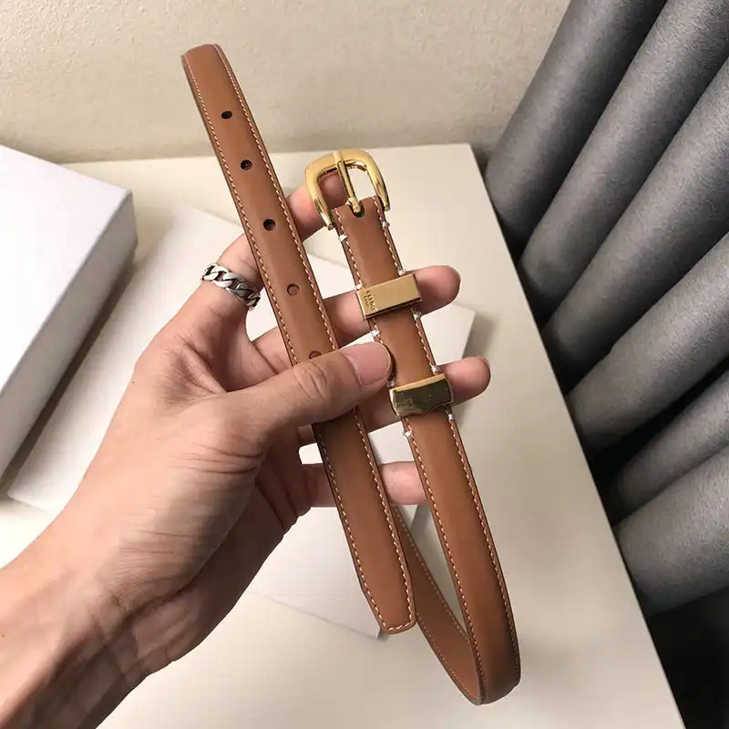 Ce**e belts 2108xf0016