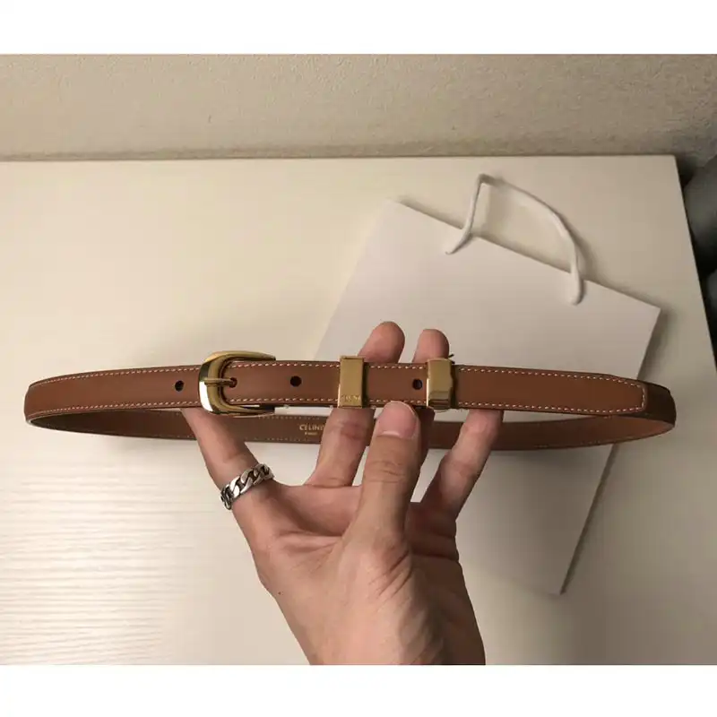 Ce**e belts 2108xf0016