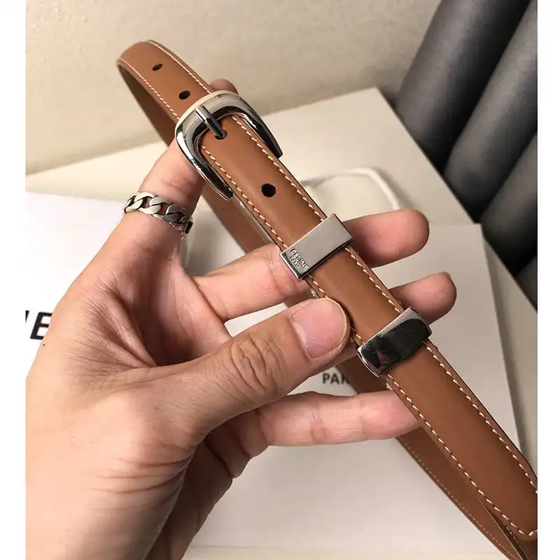 Ce**e belts 2108xf0017