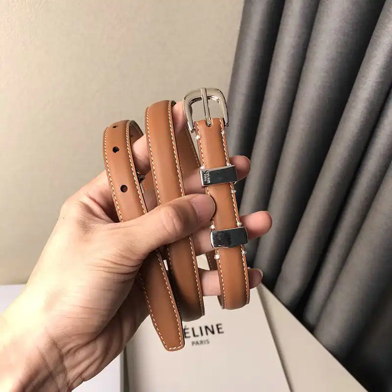 Ce**e belts 2108xf0017