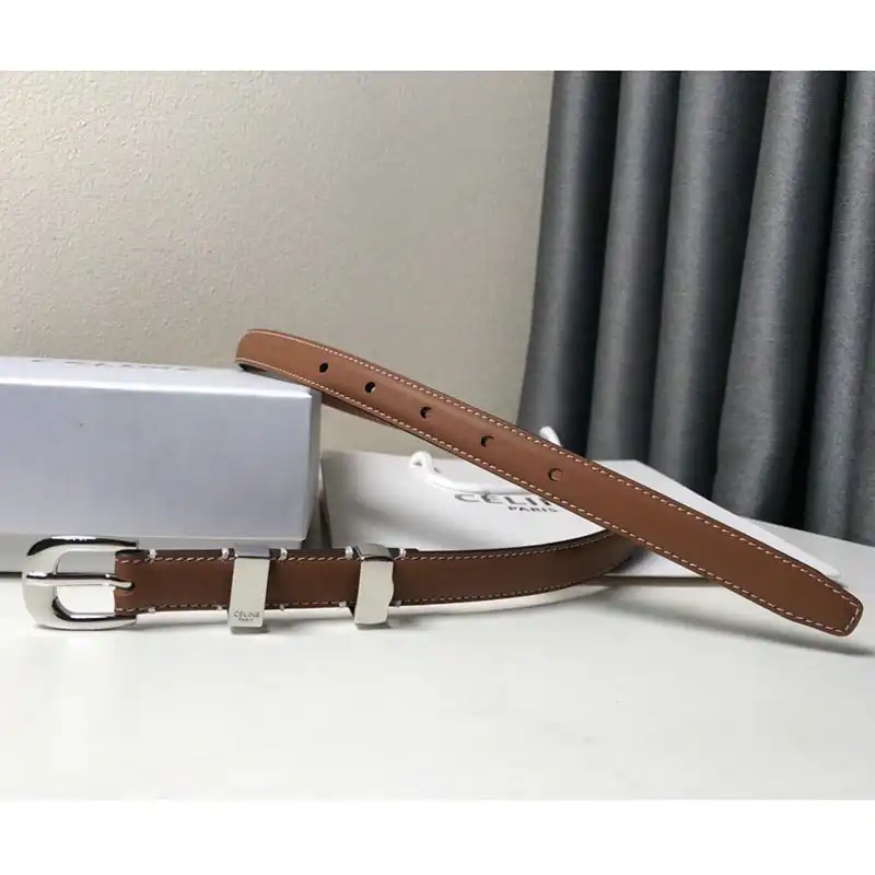 Ce**e belts 2108xf0017