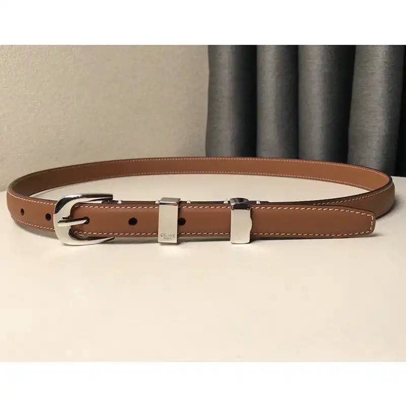 Ce**e belts 2108xf0017