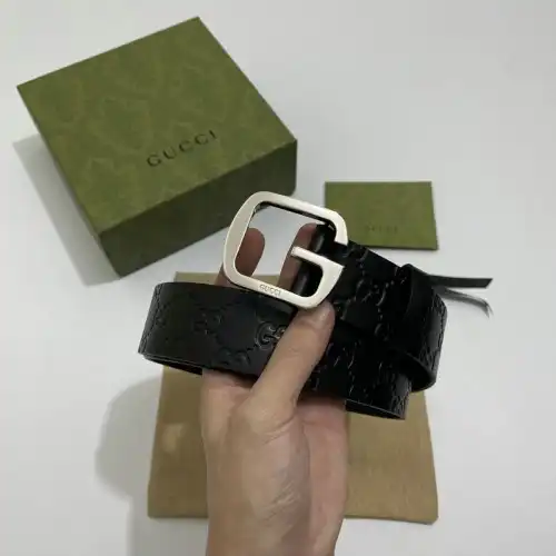 G*u*i belts 2108xf0038