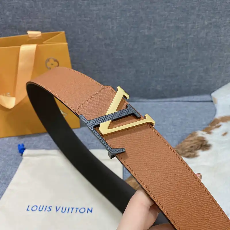 LV Belts 2108XF0051