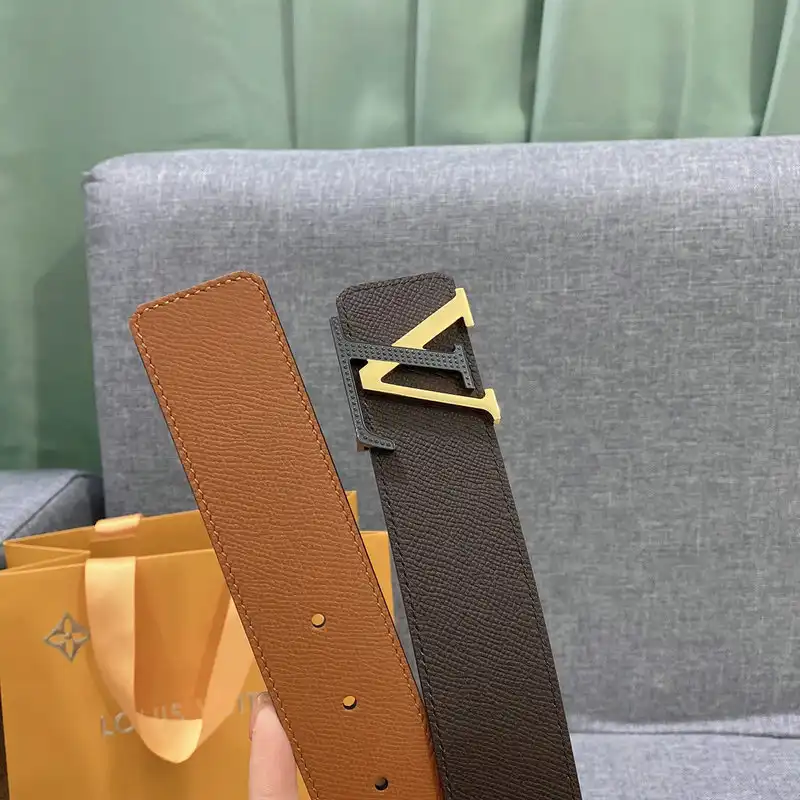 LV Belts 2108XF0051