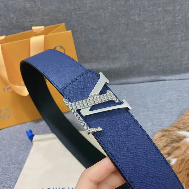 LV Belts 2108XF0052