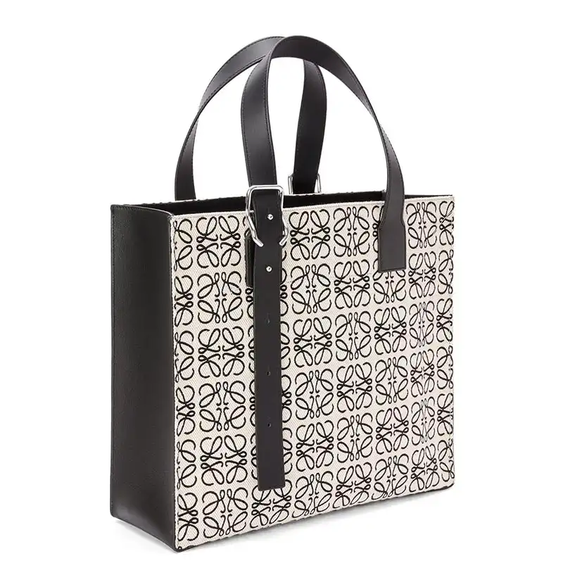 L0ew* s bags 2108ya0003