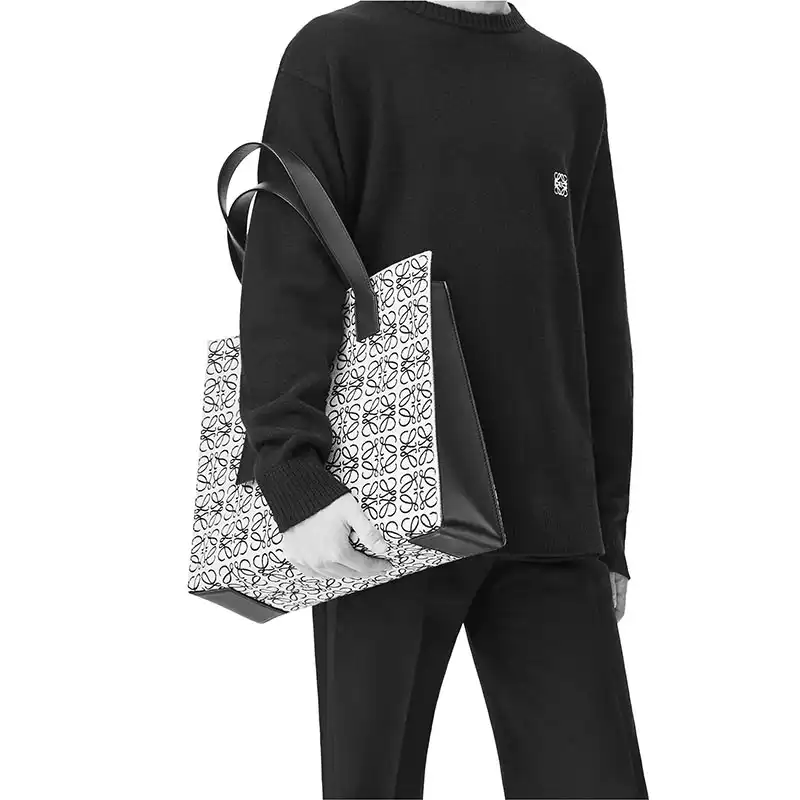 L0ew* s bags 2108ya0003