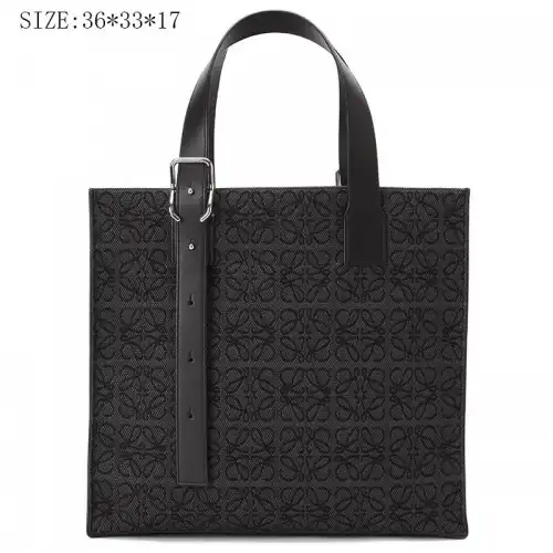 L0ew* s bags 2108ya0004