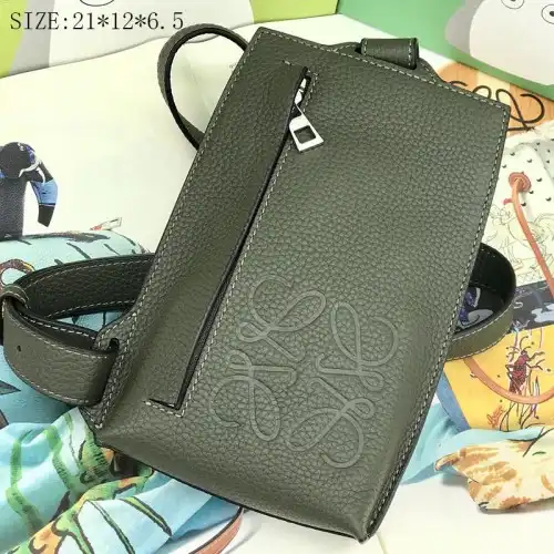 L0ew* s bags 2108ya0006