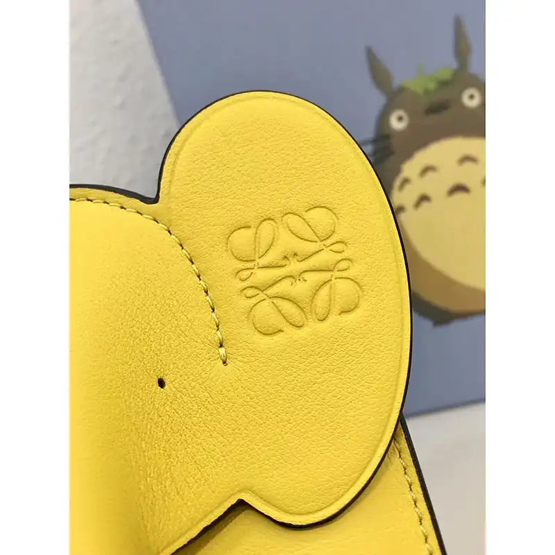 L0ew* s bags 2108ya0012