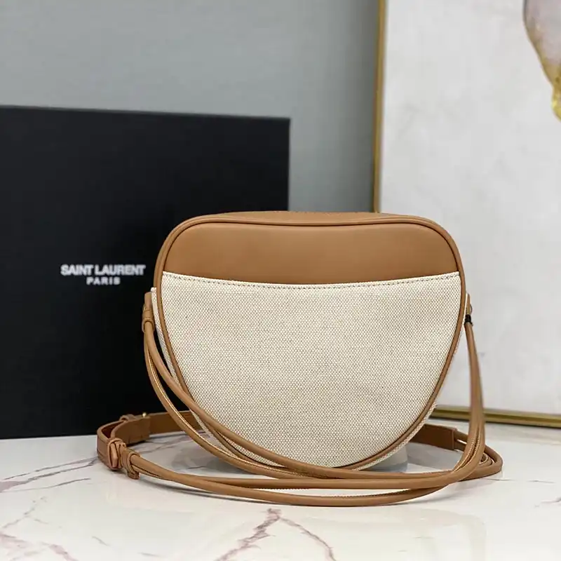 Y*L s bags 2108ya0015