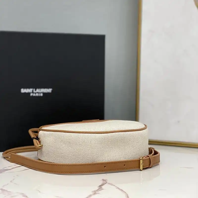 Y*L s bags 2108ya0015