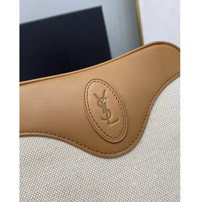 Y*L s bags 2108ya0015