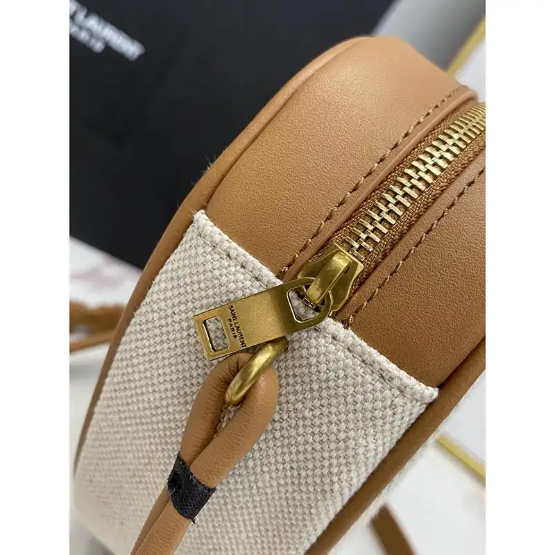 Y*L s bags 2108ya0015