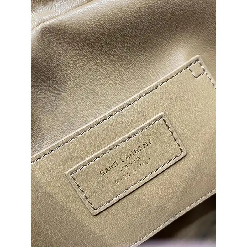 Y*L s bags 2108ya0015