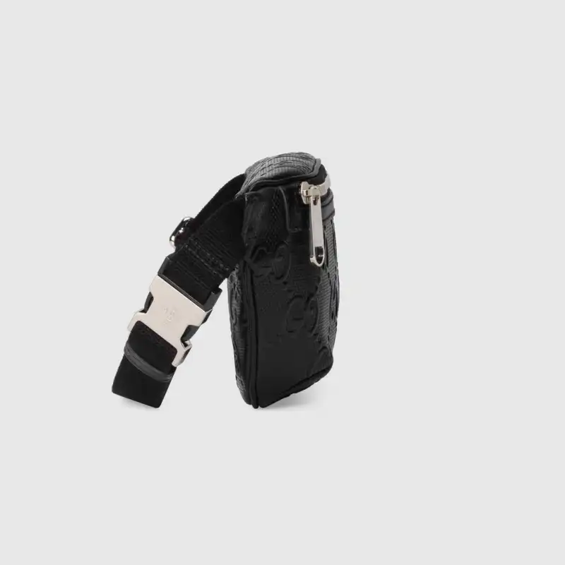 G*u*i s bags 2108ya0054