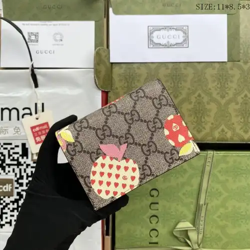 G*u*i s bags 2108ya0080