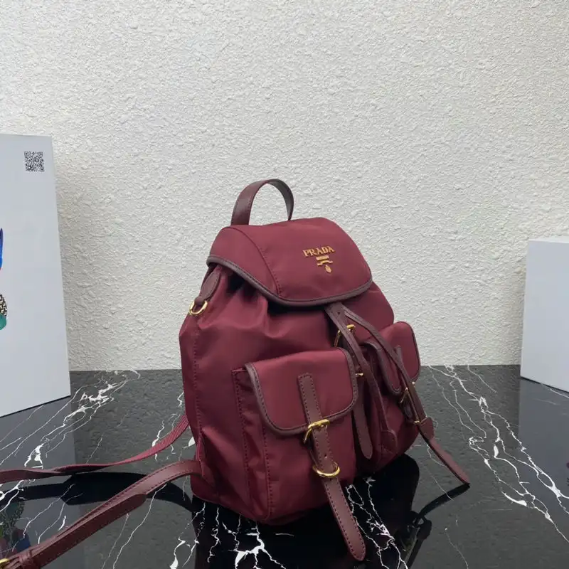 Pra*a bags 2109dj0061